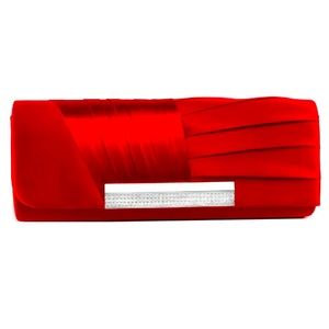 Women/ women purses/purses/ red purse/accessories/bags/purses/cute 👛/excellent